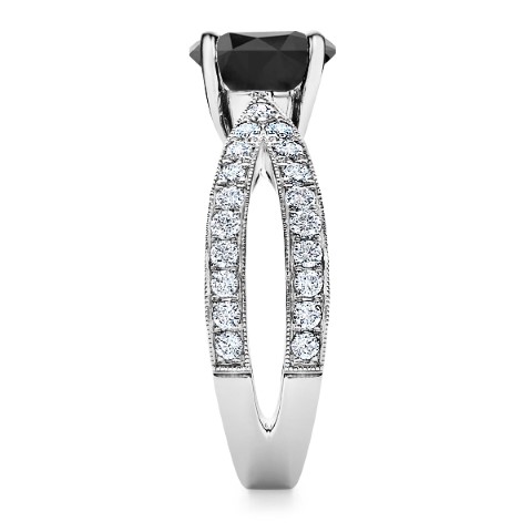 https://www.goldiam.easystockhosting.com/en/sites/default/files/Jos12B_whitegold_blackdiamond%20%28Small%29.jpg